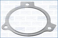 AJUSA 01924300 - Junta, conducto válvula EGR