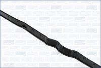 AJUSA 11177700 - Junta, tapa de culata de cilindro