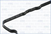 AJUSA 11177800 - Junta, tapa de culata de cilindro