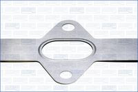 AJUSA 13351100 - Junta, colector de escape