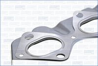 AJUSA 13352200 - Junta, colector de escape