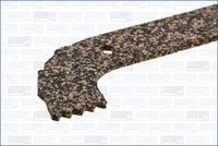 AJUSA 14003000 - Junta, cárter de aceite