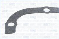 AJUSA 14005000 - Junta, cárter de aceite