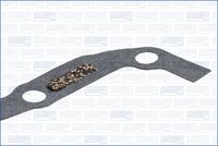 AJUSA 14005000 - Junta, cárter de aceite