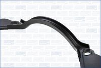 AJUSA 14026900 - Junta, cárter de aceite