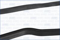 AJUSA 14102700 - Junta, cárter de aceite