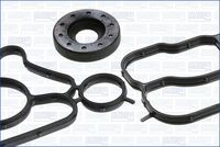 AJUSA 50392900 - Juego completo de juntas, motor