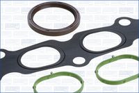 AJUSA 50408000 - Juego completo de juntas, motor