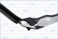 AJUSA 54129800 - Juego de juntas, bloque motor