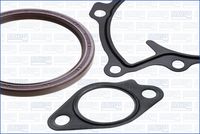 AJUSA 54180100 - Juego de juntas, bloque motor