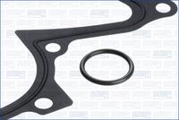 AJUSA 54215300 - Juego de juntas, bloque motor