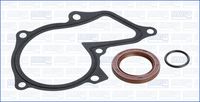 AJUSA 54215300 - Juego de juntas, bloque motor