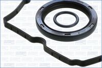 AJUSA 54221500 - Juego de juntas, bloque motor