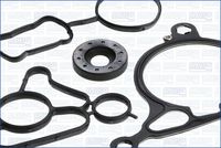 AJUSA 54221500 - Juego de juntas, bloque motor
