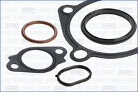 AJUSA 54243500 - Juego de juntas, bloque motor