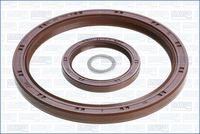 AJUSA 54243500 - Juego de juntas, bloque motor