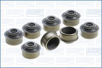 AJUSA 57036700 - Juego de juntas, vástago de válvula