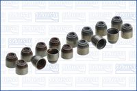 AJUSA 57064400 - Juego de juntas, vástago de válvula