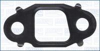 AJUSA 01952600 - Junta, carcasa de colector de admisión