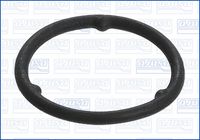 AJUSA 01178200 - Junta, carcasa de termostato