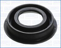 AJUSA 01446900 - Junta, cavidad inyector
