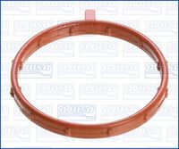 AJUSA 01909800 - Junta, carcasa de termostato