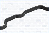 AJUSA 11177900 - Junta, tapa de culata de cilindro