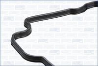 AJUSA 11177900 - Junta, tapa de culata de cilindro