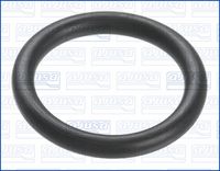 AJUSA 16539600 - Junta, tubería del refrigerante