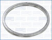 AJUSA 19010300 - Junta tórica, turbocompresor