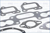 AJUSA 50023300 - Juego completo de juntas, motor