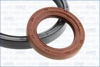 AJUSA 50186700 - Juego completo de juntas, motor