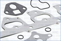 AJUSA 50253200 - Juego completo de juntas, motor