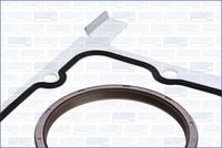 AJUSA 50253200 - Juego completo de juntas, motor