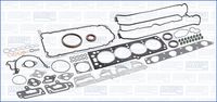 AJUSA 50253200 - Juego completo de juntas, motor