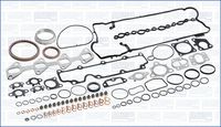 AJUSA 51044600 - Juego completo de juntas, motor