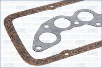 AJUSA 52014200 - Juego de juntas, culata