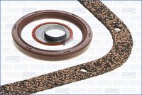 AJUSA 54069900 - Juego de juntas, bloque motor