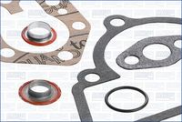 AJUSA 54069900 - Juego de juntas, bloque motor