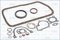 AJUSA 54069900 - Juego de juntas, bloque motor