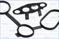 AJUSA 54175700 - Juego de juntas, bloque motor