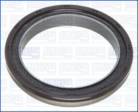 AJUSA 61003200 - Retén para ejes, cigüeñal