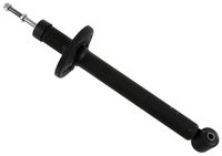 BOGE 30X29A - Amortiguador