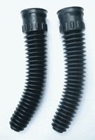 BOGE 890290 - Caperuza protectora/fuelle, amortiguador - Service Kit