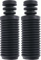 BOGE 891720 - Juego de guardapolvos, amortiguador - Service Kit