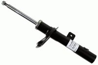 BOGE 30F65A - Amortiguador