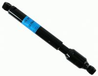 BOGE 22-794-9 - Armortiguador de dirección