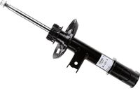 BOGE 36L71A - Amortiguador