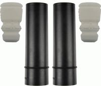 BOGE 893930 - Juego de guardapolvos, amortiguador - Service Kit