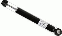 BOGE 27N88A - Amortiguador